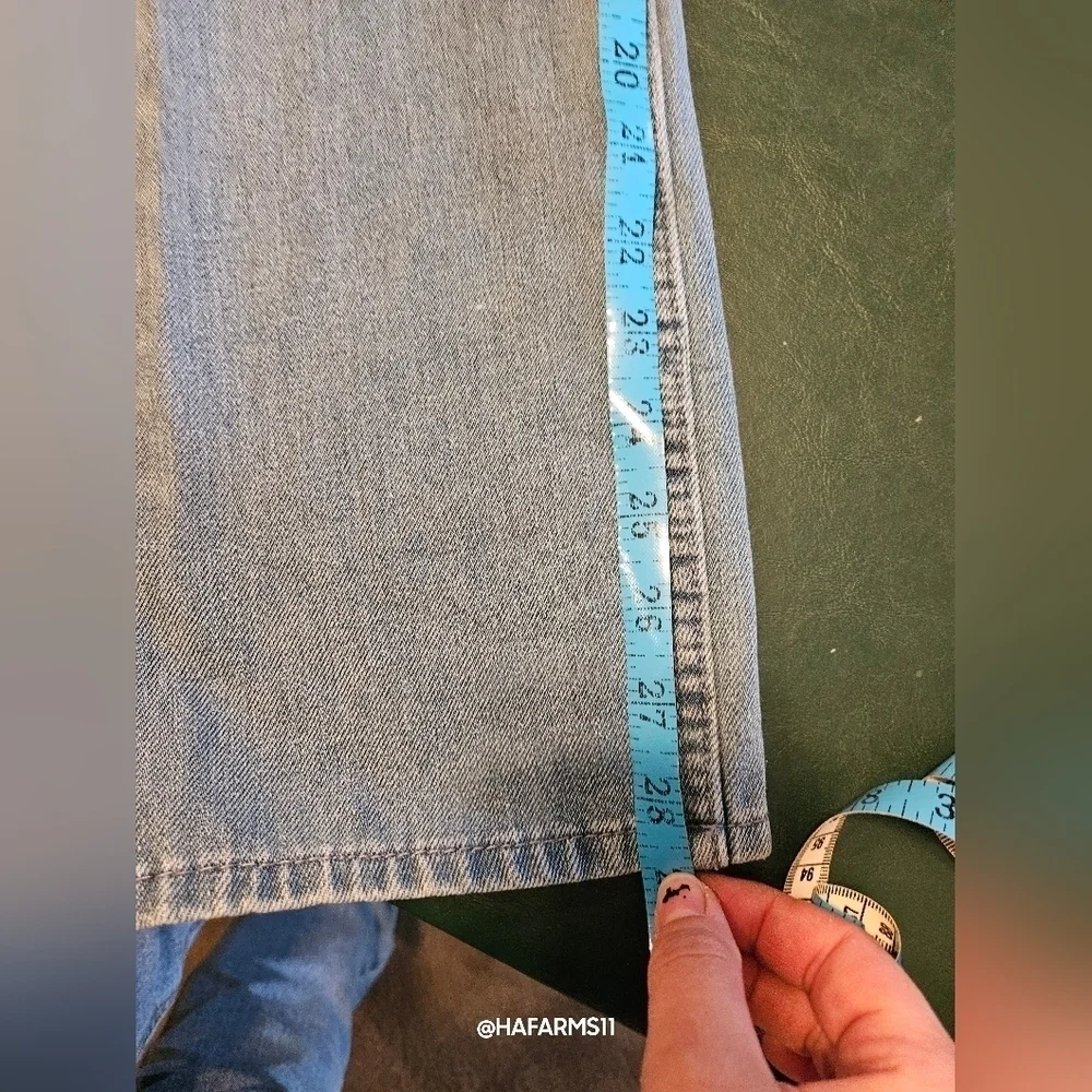 3 for 15$ Boys Levi Jeans